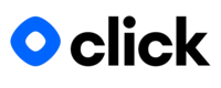 click