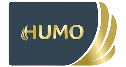 Humo
