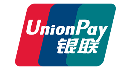 Union Pay