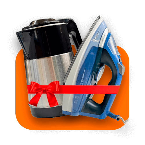 Gift