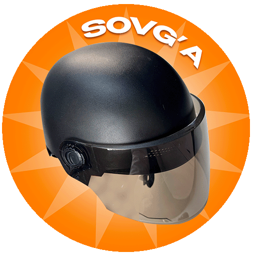 Shlem sovg'a
