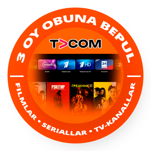 tvCom