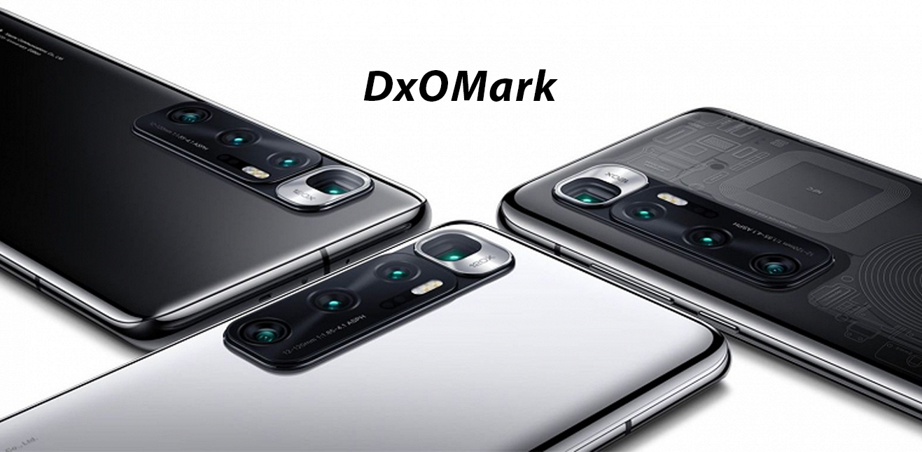 DxOMark меняет стратегию перед выходом Apple iPhone 12 и Huawei Mate 40