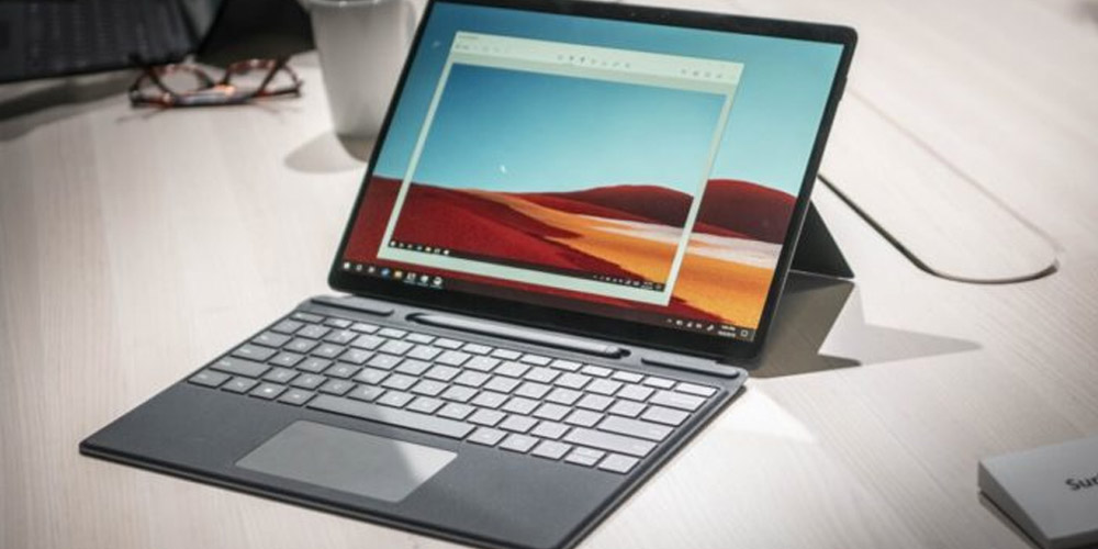 Какие функции пропали из ОС с выходом свежей версии Windows 10