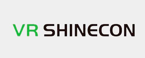 SHINECON