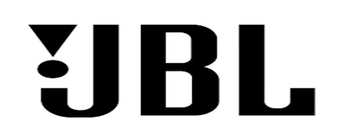JBL