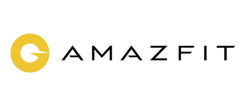 Amazfit