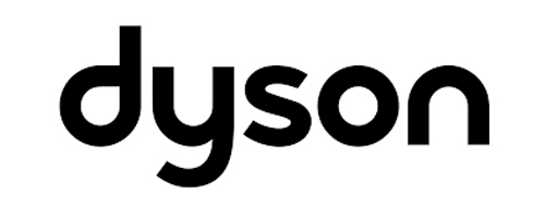 dyson