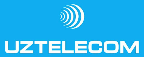 Uztelecom