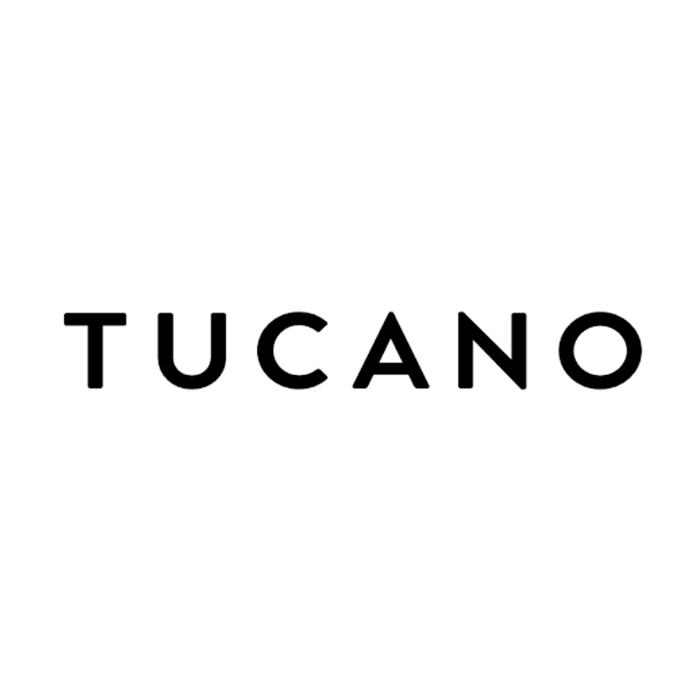 Tucano