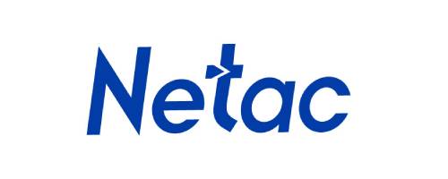 Netac