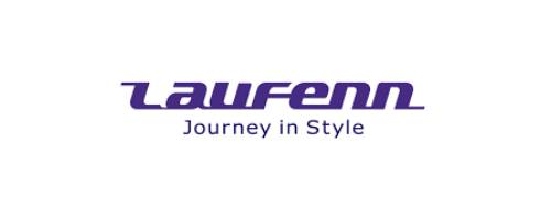 Laufenn