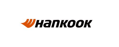 HANKOOK