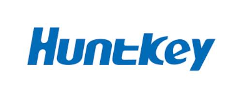 Huntkey
