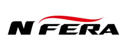 N FERA