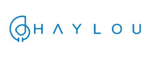 Haylou