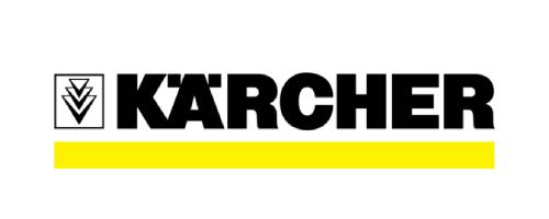 Kärcher