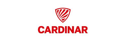 CARDINAR
