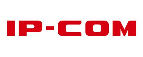 IP-COM
