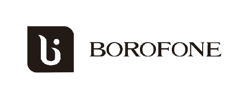 Borofone