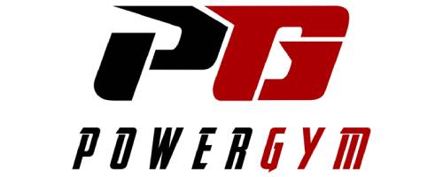 Powergym