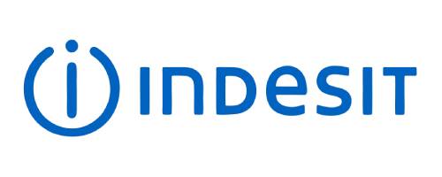 Indesit