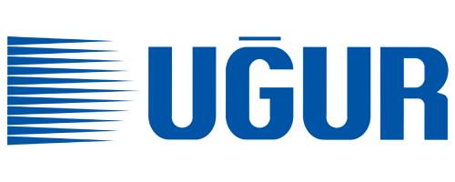 UGUR