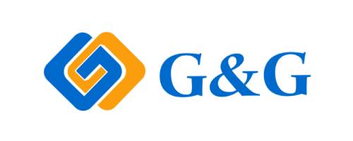 G&G