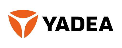 Yadea