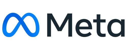Meta