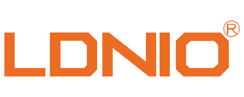 LDNIO