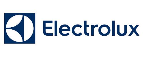 Electrolux
