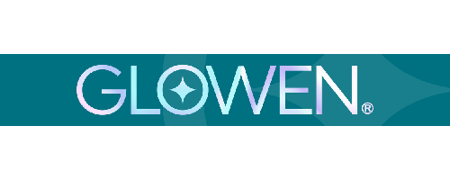 Glowen