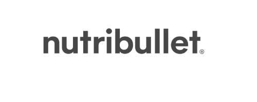 nutribullet