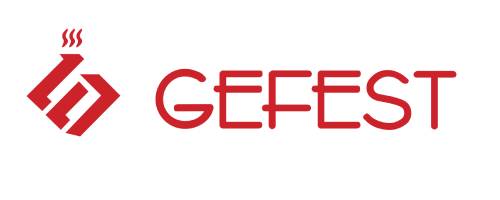 gefest