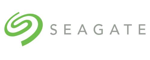 seagate