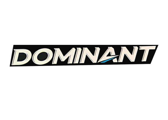 Dominant