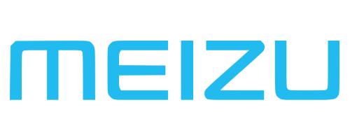 Meizu