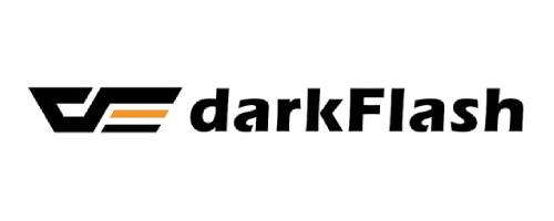 darkFlash