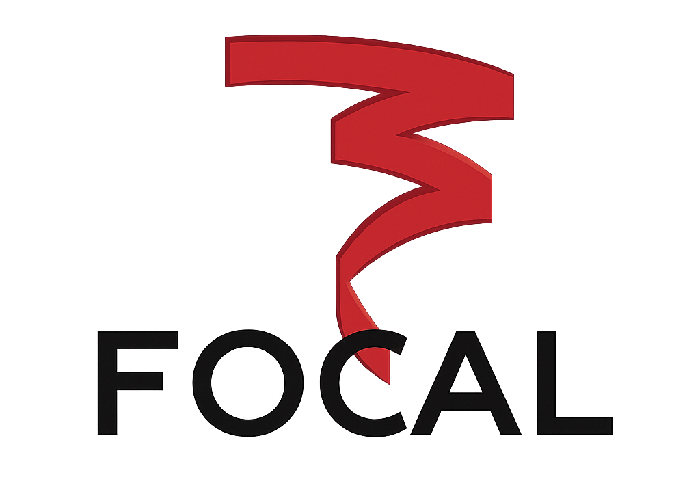 FOCAL