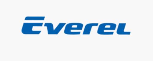 EVEREL