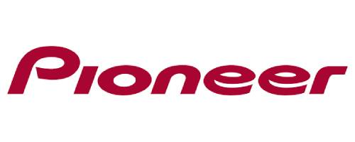 Pioneer