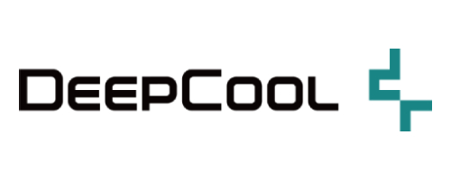 Deepcool