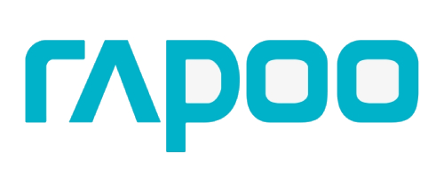 Rapoo