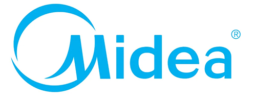 Midea