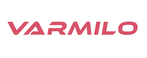Varmilo