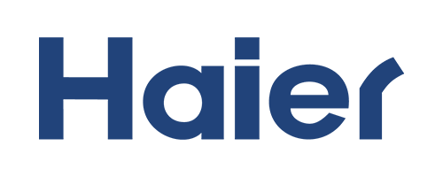 Haier