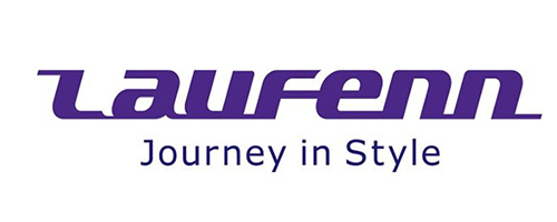 Laufenn