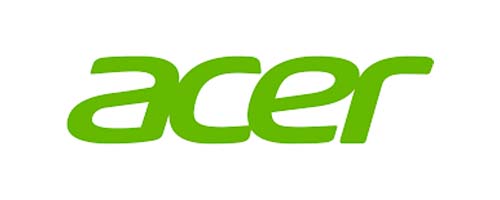 Acer