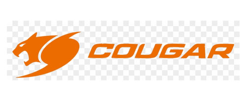 Caugar